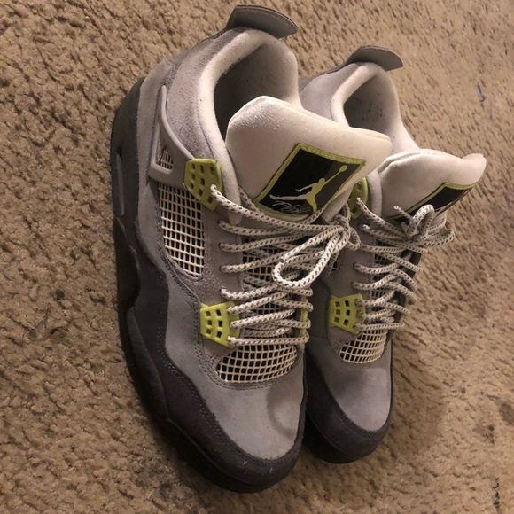 Brand new, comes with box